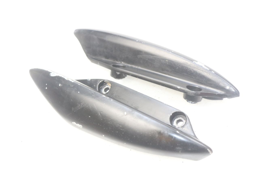 photo de UCHWYT TYLNY SUZUKI BURGMAN 125 (2007 - 2014) - Widok ogólny