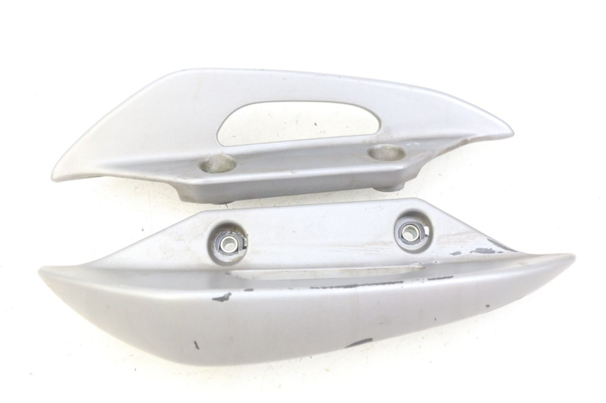 photo de UCHWYT TYLNY SUZUKI BURGMAN 125 (2007 - 2014) - Widok główny