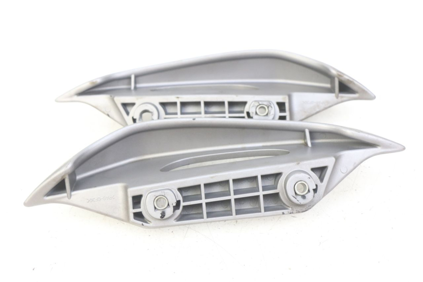 photo de UCHWYT TYLNY SUZUKI BURGMAN 125 (2007 - 2014) - Szczegół części