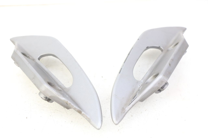 photo de UCHWYT TYLNY SUZUKI BURGMAN 125 (2007 - 2014) - Inny kąt widzenia