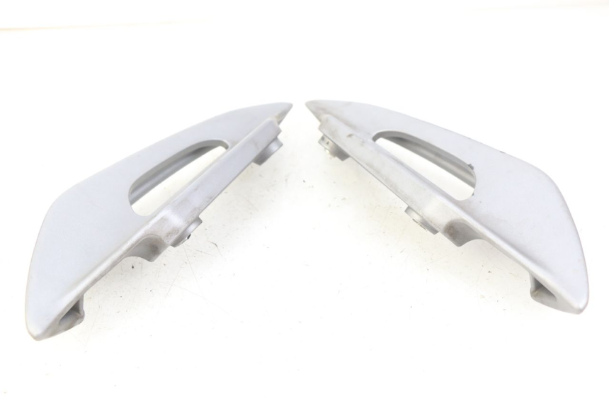 photo de UCHWYT TYLNY SUZUKI BURGMAN 125 (2007 - 2014) - Zbliżenie techniczne