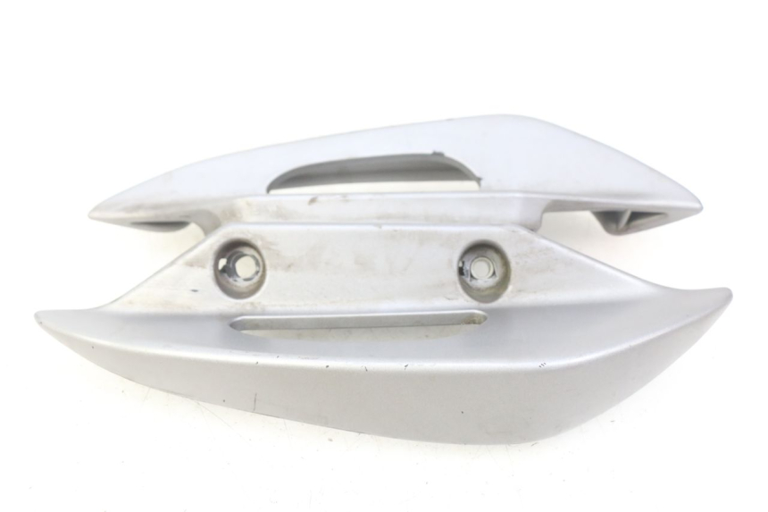 photo de UCHWYT TYLNY SUZUKI BURGMAN 125 (2007 - 2014) - Widok ogólny