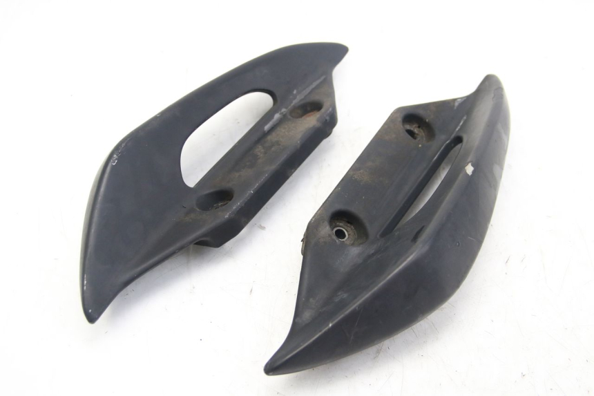 photo de UCHWYT TYLNY SUZUKI BURGMAN 125 (2007 - 2014) - Widok główny