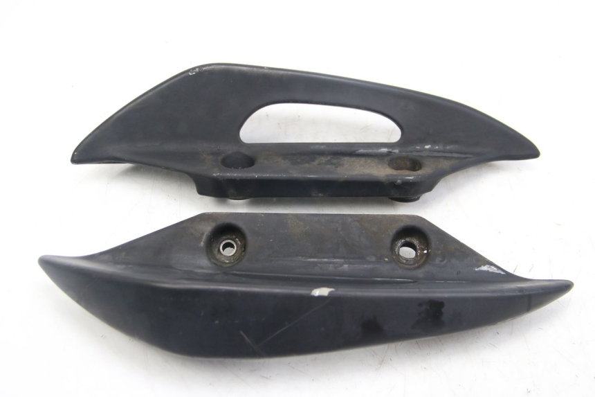 photo de UCHWYT TYLNY SUZUKI BURGMAN 125 (2007 - 2014) - Szczegół części