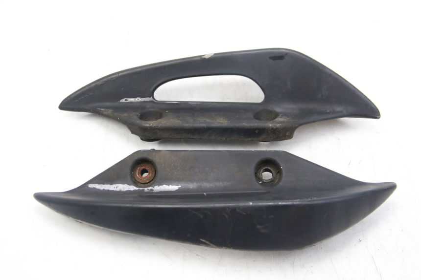 photo de UCHWYT TYLNY SUZUKI BURGMAN 125 (2007 - 2014) - Zoom stanu zużycia