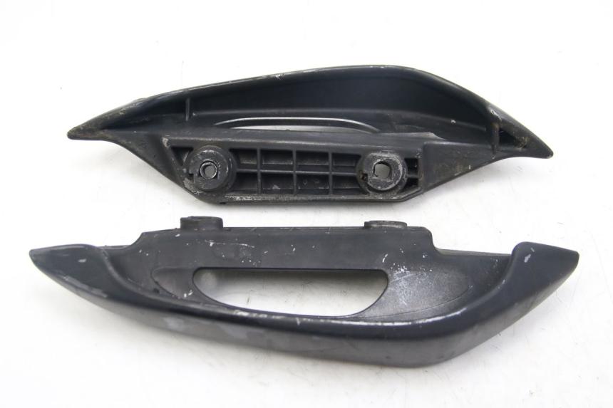 photo de UCHWYT TYLNY SUZUKI BURGMAN 125 (2007 - 2014) - Inny kąt widzenia