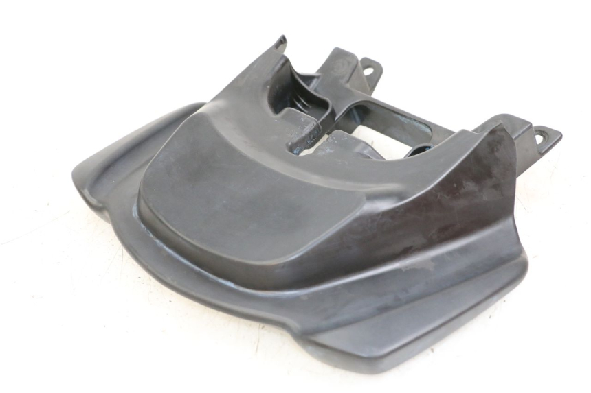 photo de UCHWYT TYLNY YAMAHA BW'S 50 (2004 - 2017) - Widok główny