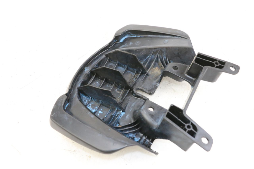 photo de UCHWYT TYLNY YAMAHA BW'S 50 (2004 - 2017) - Szczegół części