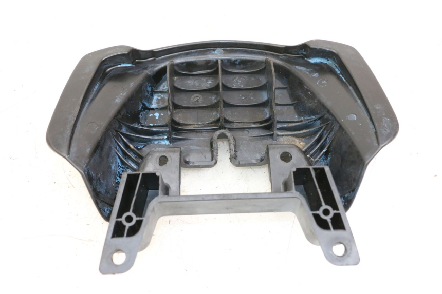 photo de UCHWYT TYLNY YAMAHA BW'S 50 (2004 - 2017) - Zoom stanu zużycia