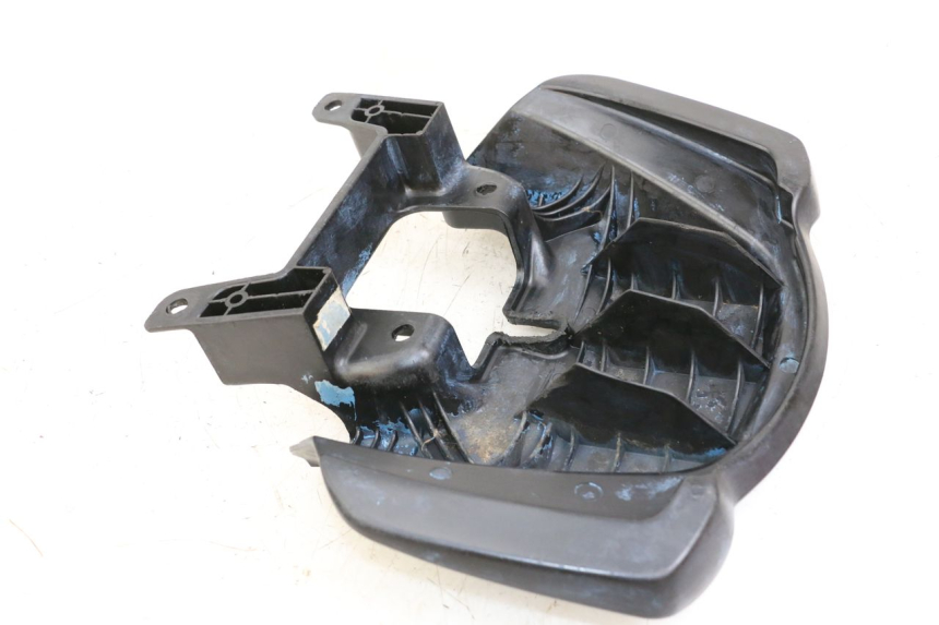 photo de UCHWYT TYLNY YAMAHA BW'S 50 (2004 - 2017) - Inny kąt widzenia