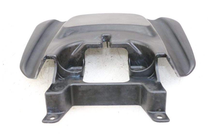 photo de UCHWYT TYLNY YAMAHA BW'S 50 (2004 - 2017) - Zbliżenie techniczne