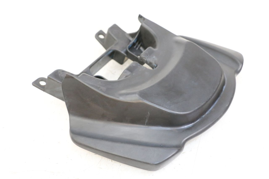 photo de UCHWYT TYLNY YAMAHA BW'S 50 (2004 - 2017) - Widok ogólny