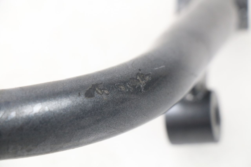 photo de UCHWYT TYLNY YAMAHA BW'S BWS 125 (2010 - 2013) - Zbliżenie techniczne