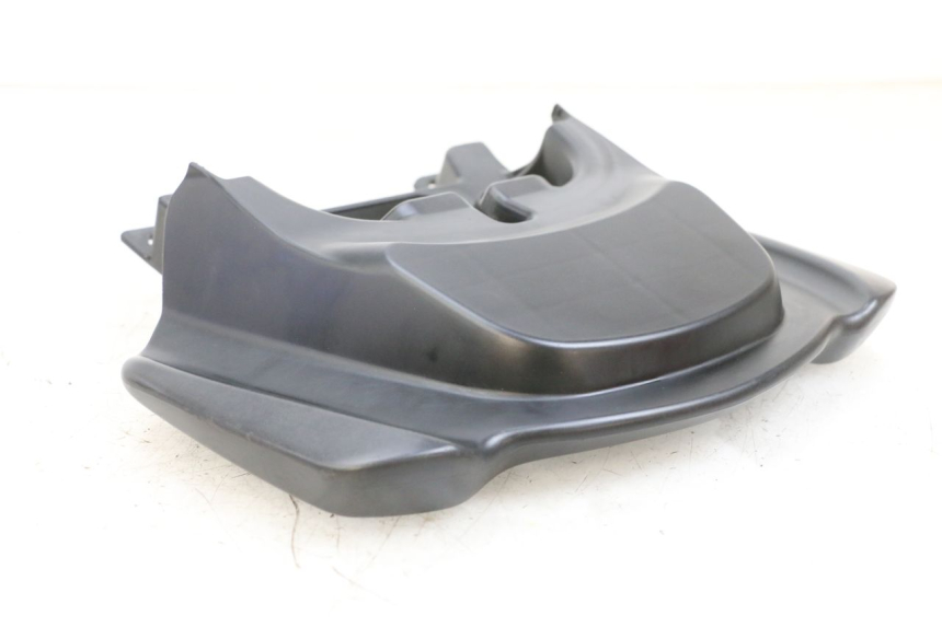 photo de UCHWYT TYLNY YAMAHA BW'S EASY 50 (2013 - 2016) - Widok główny