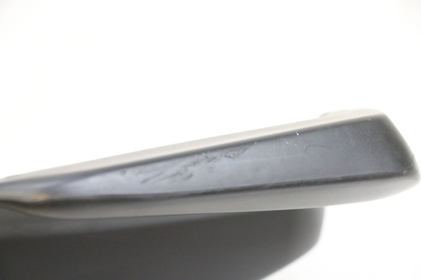 photo de UCHWYT TYLNY YAMAHA BW'S EASY 50 (2013 - 2016) - Szczegół części