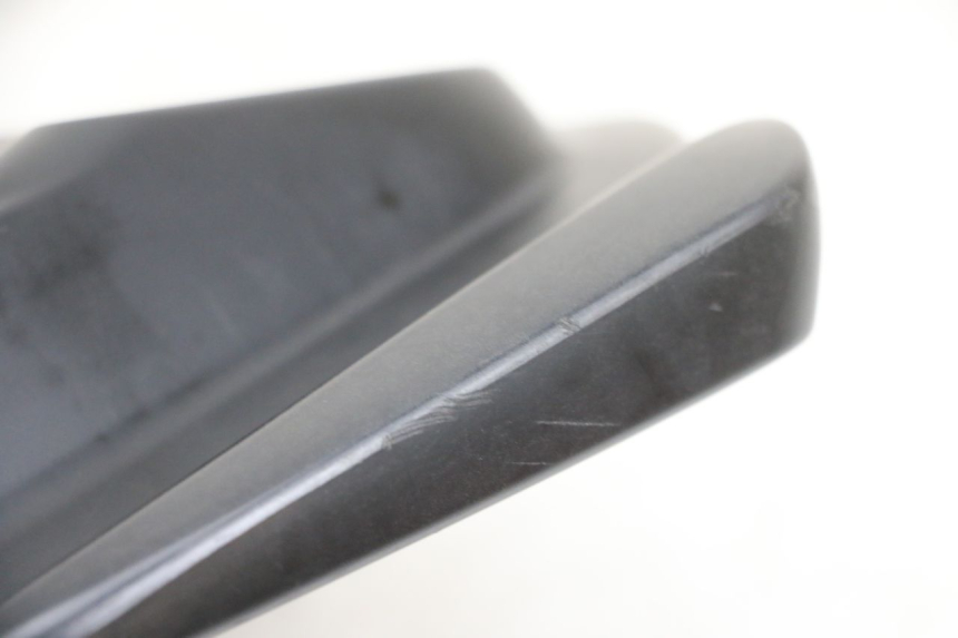 photo de UCHWYT TYLNY YAMAHA BW'S EASY 50 (2013 - 2016) - Zoom stanu zużycia