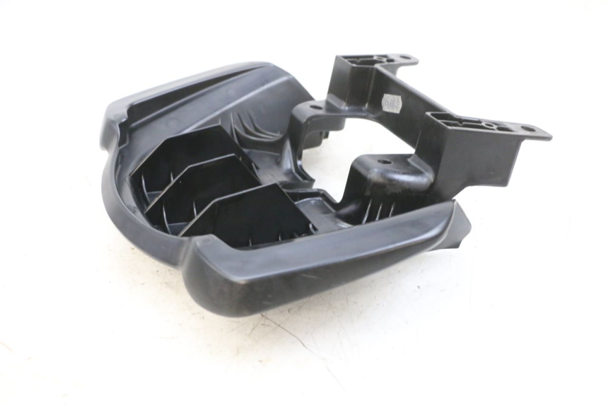 photo de UCHWYT TYLNY YAMAHA BW'S EASY 50 (2013 - 2016) - Inny kąt widzenia