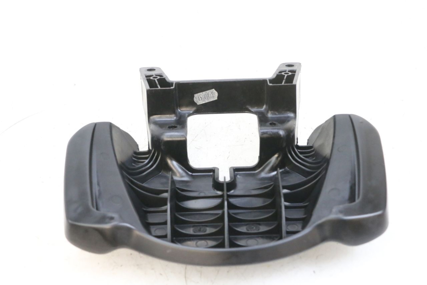 photo de UCHWYT TYLNY YAMAHA BW'S EASY 50 (2013 - 2016) - Zbliżenie techniczne