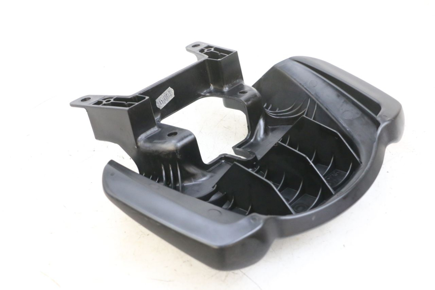 photo de UCHWYT TYLNY YAMAHA BW'S EASY 50 (2013 - 2016) - Widok ogólny