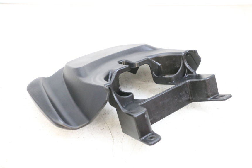 photo de UCHWYT TYLNY YAMAHA BW'S EASY 50 (2013 - 2016) - Punkty mocowania