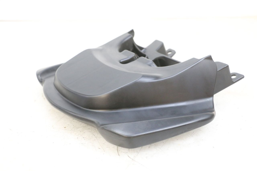 photo de UCHWYT TYLNY YAMAHA BW'S EASY 50 (2013 - 2016) - Stan powierzchni