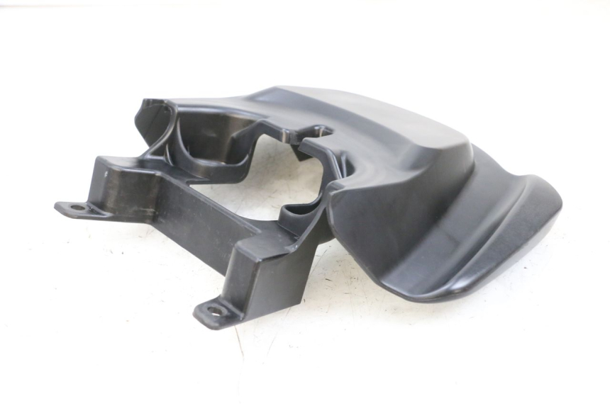 photo de UCHWYT TYLNY YAMAHA BW'S EASY 50 (2013 - 2016) - Część sprawdzona