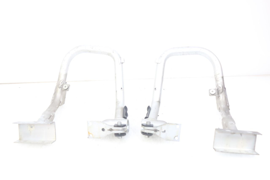 photo de UCHWYT TYLNY BMW C1 125 (2000 - 2003) - Widok główny