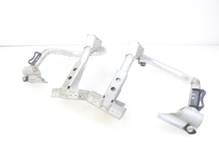 photo de UCHWYT TYLNY BMW C1 125 (2000 - 2003) - Szczegół części