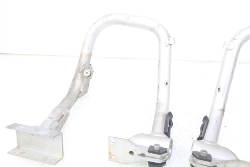 photo de UCHWYT TYLNY BMW C1 125 (2000 - 2003) - Widok produktu