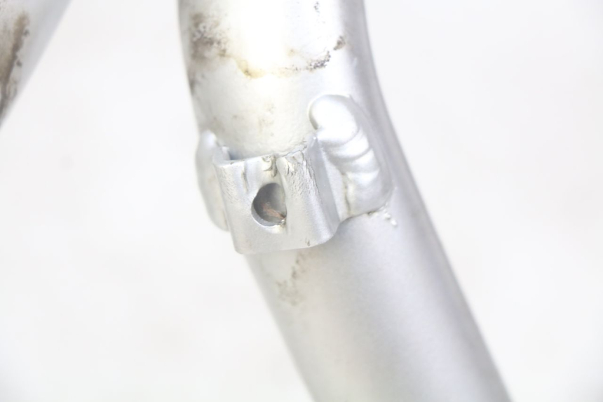 photo de UCHWYT TYLNY BMW C1 125 (2000 - 2003) - Inny kąt widzenia