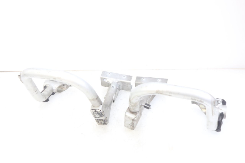 photo de UCHWYT TYLNY BMW C1 125 (2000 - 2003) - Widok ogólny