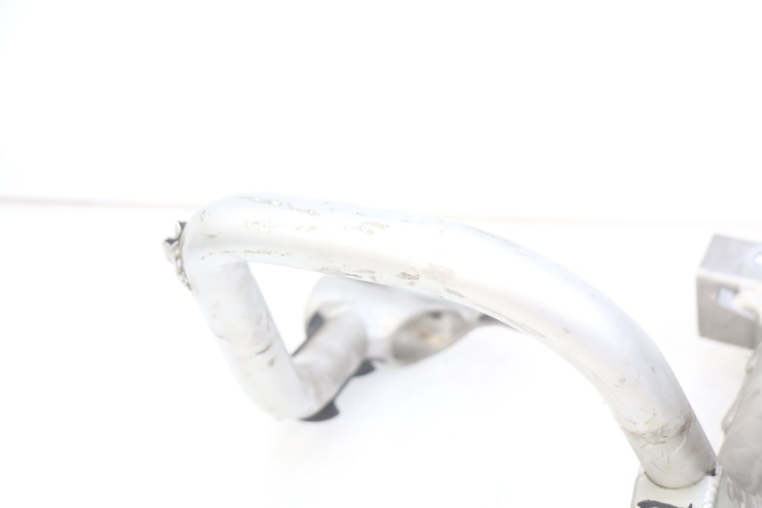 photo de UCHWYT TYLNY BMW C1 125 (2000 - 2003) - Punkty mocowania