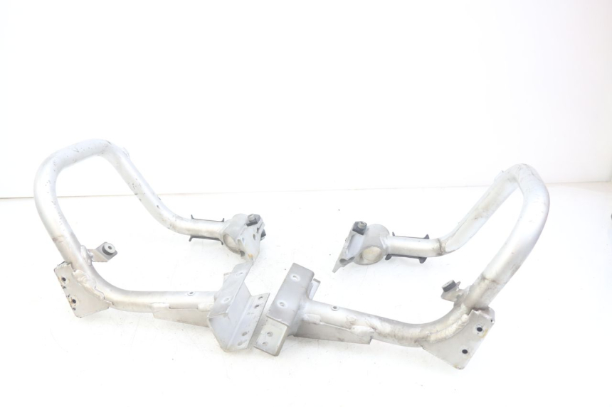 photo de UCHWYT TYLNY BMW C1 125 (2000 - 2003) - Oznaczenia i referencje