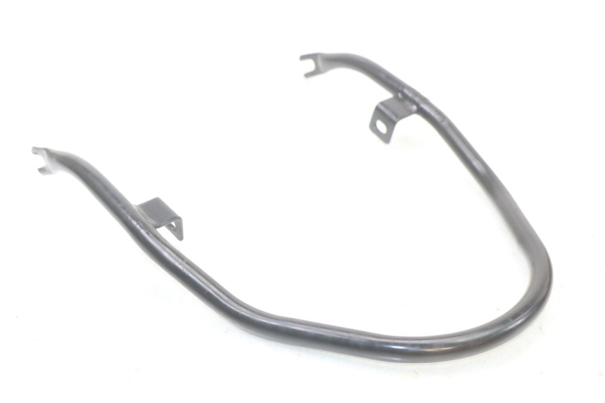 photo de UCHWYT TYLNY ARCHIVE CAFE RACER 4T 50 (2019 - 2024) - Widok główny