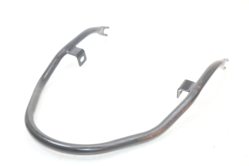 photo de UCHWYT TYLNY ARCHIVE CAFE RACER 4T 50 (2019 - 2024) - Szczegół części