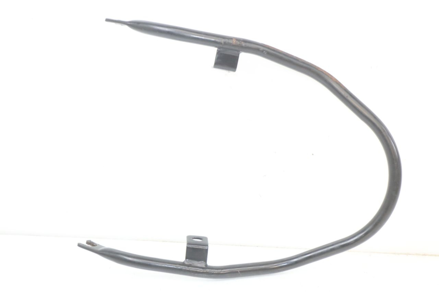 photo de UCHWYT TYLNY ARCHIVE CAFE RACER 4T 50 (2019 - 2024) - Inny kąt widzenia