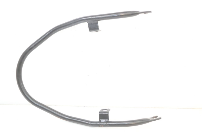 photo de UCHWYT TYLNY ARCHIVE CAFE RACER 4T 50 (2019 - 2024) - Zbliżenie techniczne