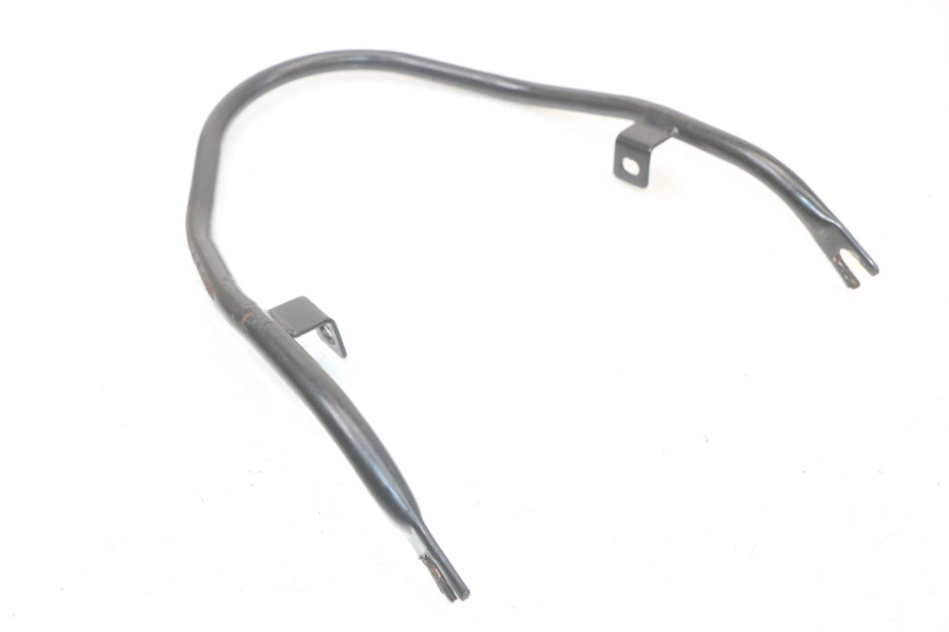 photo de UCHWYT TYLNY ARCHIVE CAFE RACER 4T 50 (2019 - 2024) - Widok ogólny