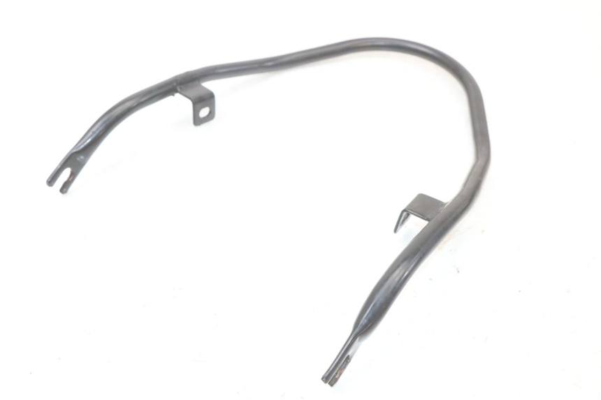 photo de UCHWYT TYLNY ARCHIVE CAFE RACER 4T 50 (2019 - 2024) - Punkty mocowania