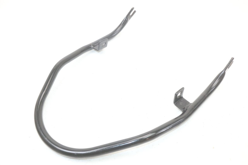 photo de UCHWYT TYLNY ARCHIVE CAFE RACER 4T 50 (2019 - 2024) - Stan powierzchni