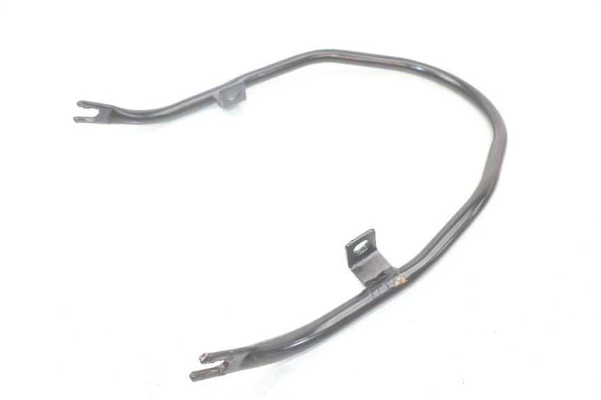 photo de UCHWYT TYLNY ARCHIVE CAFE RACER 4T 50 (2019 - 2024) - Część sprawdzona