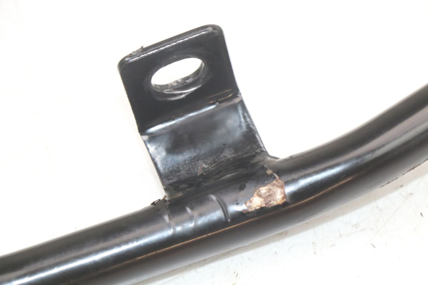 photo de UCHWYT TYLNY ARCHIVE CAFE RACER 4T 50 (2019 - 2024) - Oznaczenia i referencje