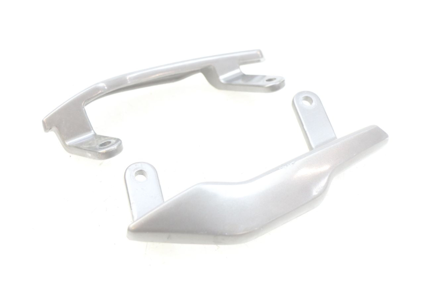 photo de UCHWYT TYLNY ORCAL CAVARO 4T 50 (2019 - 2023) - Widok główny