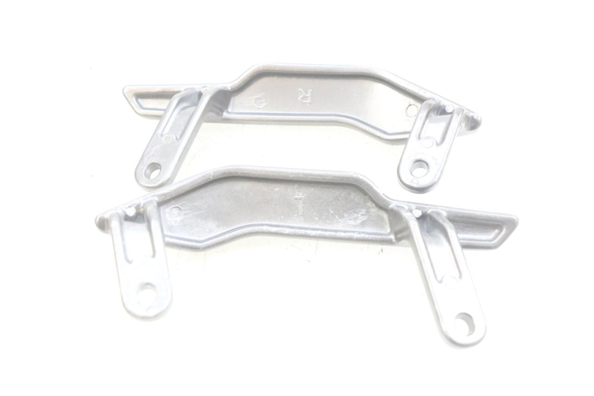 photo de UCHWYT TYLNY ORCAL CAVARO 4T 50 (2019 - 2023) - Szczegół części