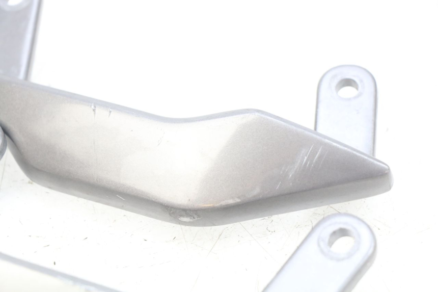 photo de UCHWYT TYLNY ORCAL CAVARO 4T 50 (2019 - 2023) - Zoom stanu zużycia