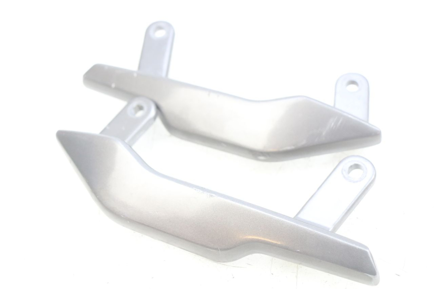 photo de UCHWYT TYLNY ORCAL CAVARO 4T 50 (2019 - 2023) - Inny kąt widzenia