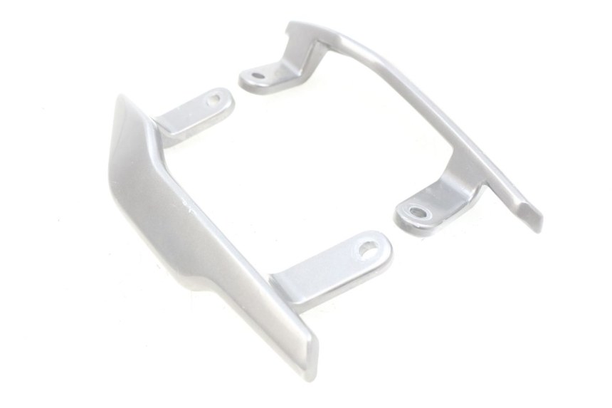 photo de UCHWYT TYLNY ORCAL CAVARO 4T 50 (2019 - 2023) - Zbliżenie techniczne