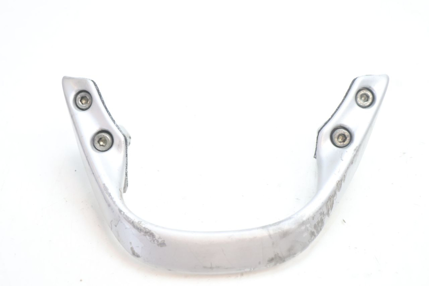 photo de UCHWYT TYLNY HONDA CB F HORNET 600 (2005 - 2006) - Szczegół części