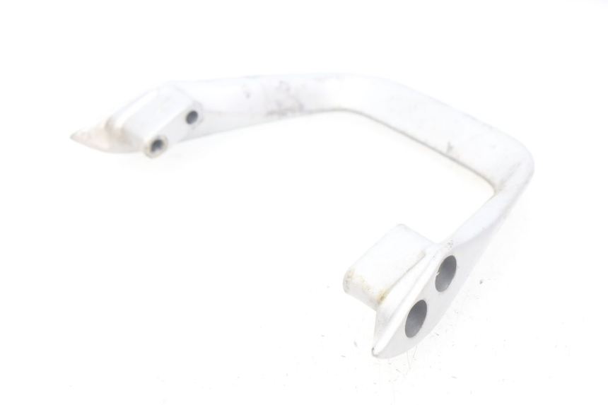 photo de UCHWYT TYLNY HONDA CBR R 125 (2003 - 2006) - Szczegół części