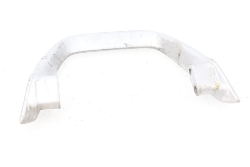 photo de UCHWYT TYLNY HONDA CBR R 125 (2003 - 2006) - Zoom stanu zużycia